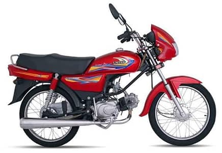 united 100 2026 modal