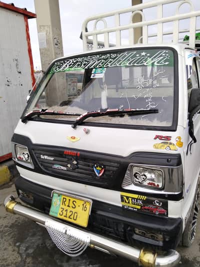 1st owner urgent sale