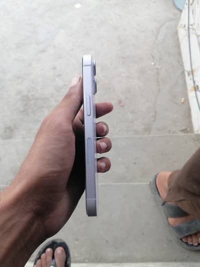 14 jv 128 battery  97 All  ok 