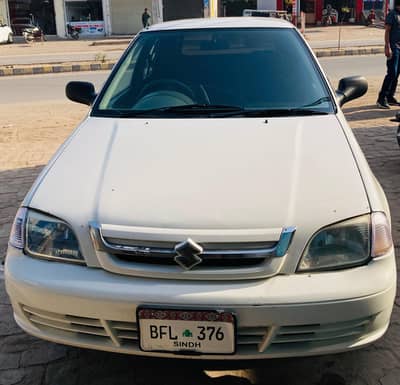 caltas 2015 16 modal