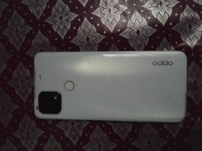 charging pin change 10 by 10