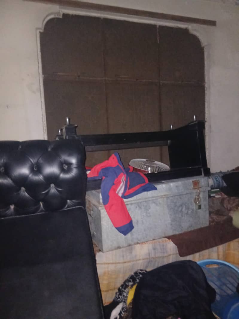 sofa set//wooden sofa//5 seater sofs//Sofa for sale//Leather sofa 0