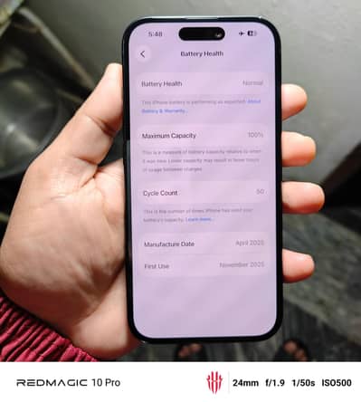 iphone 15 official pta approved
