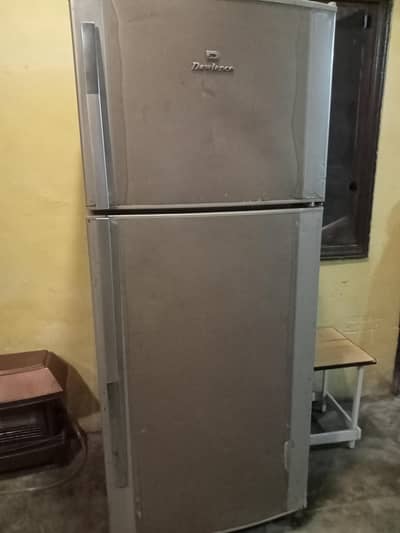 Dawlance Refrigerator