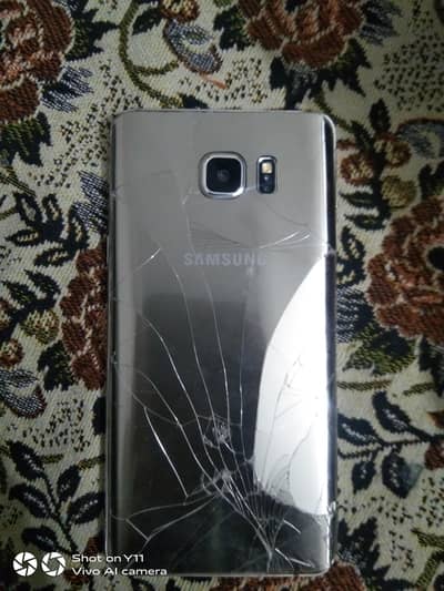 Very Good phone only in 6000