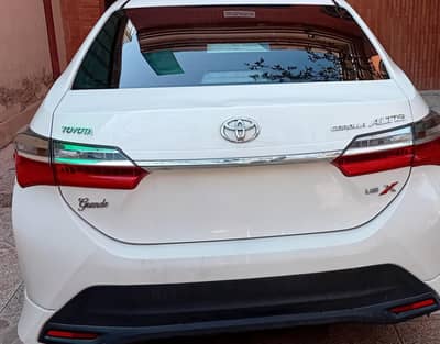 altis grande beige room