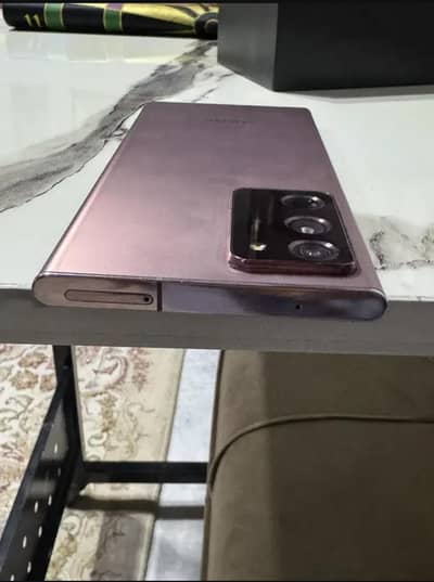 samsung note 20 ultra