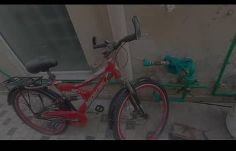 used cycle for sale
