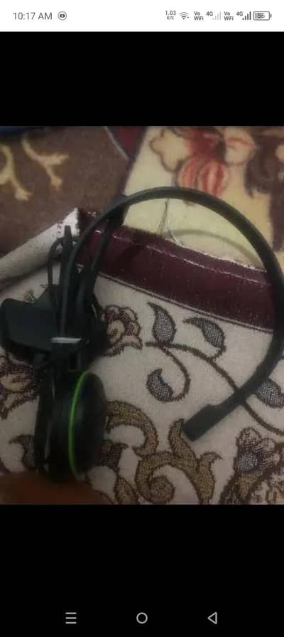 Xbox one 1500 gb jailbreak