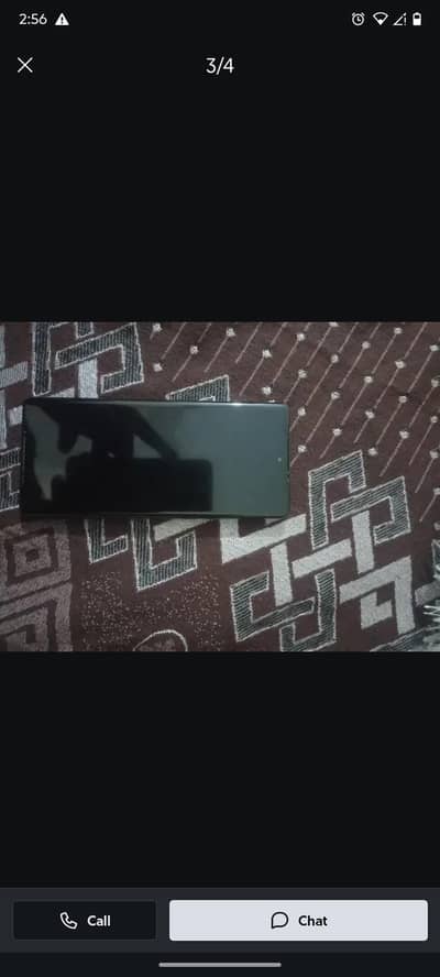 good phone for cam and gaming and also bettery and also performance