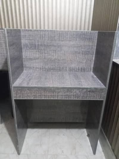 Call center Clusters