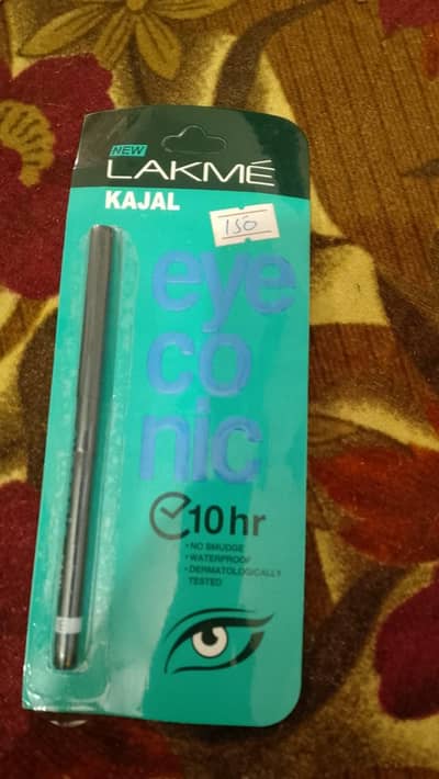 all types of makeup in chip price