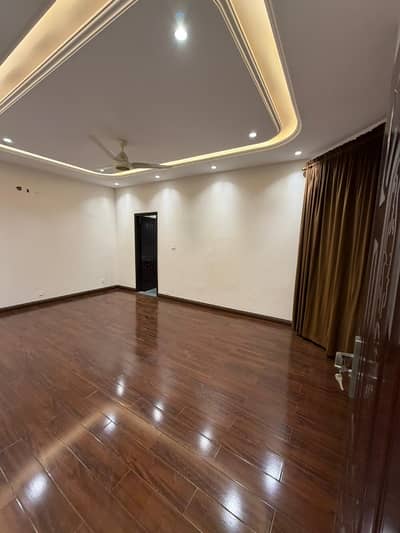 On Excellent Location House For sale In Beautiful Bismillah Housing Scheme - Iqbal Block