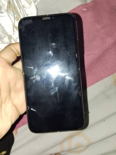 Iphone x urgent for sale