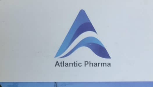 Female Medical Representative  Rawalpindi  Islamabad