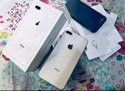 iphone 7 plus 128 GB my WhatsApp number 0320-24-100-47