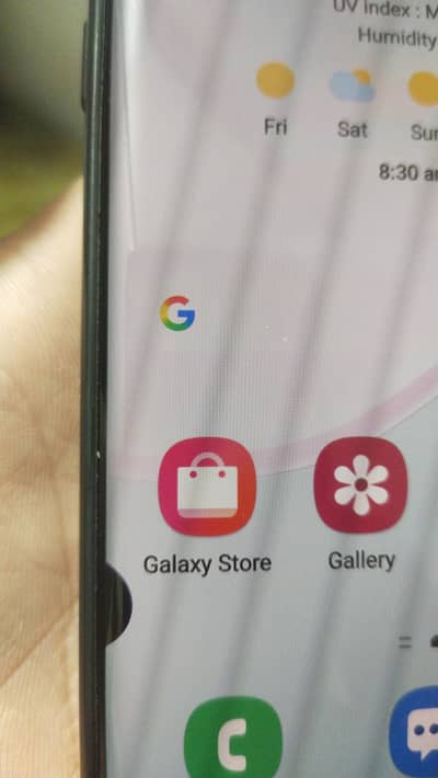 samsung note 10 plus