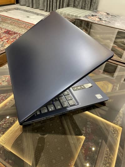 Lenovo Ideapad 3 core i3 10th generation
