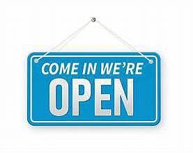 Female staff Required.