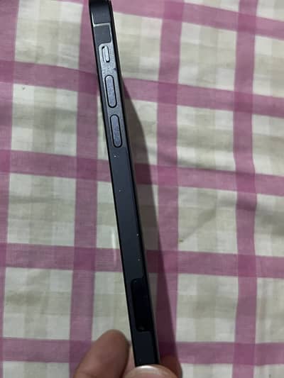 Iphone 12 256gb pta approved