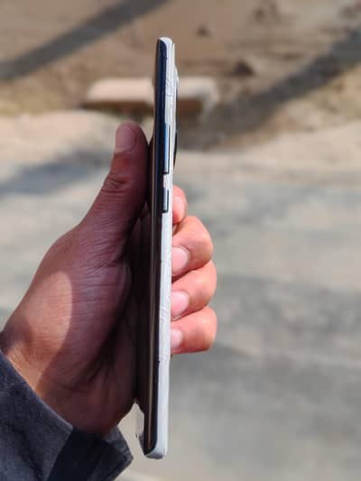 honor 50 non pta 128 gb