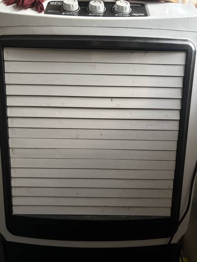 Room Cooler GFC GF-6700 for sale