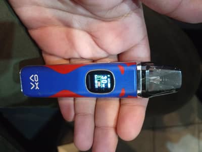 Xlim Pro 2 Limited Edition - Urgent Sell