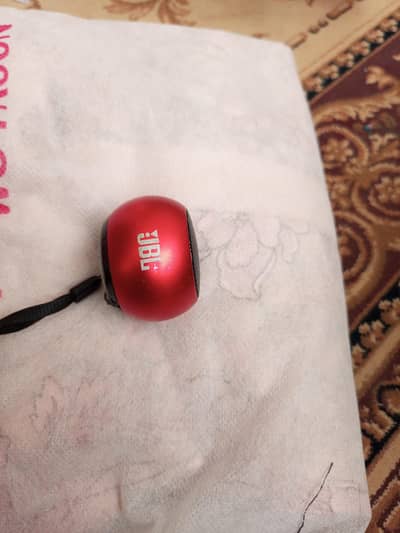 JBL MINI speaker m3