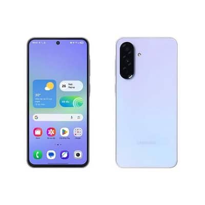 Only use 1 day brand new