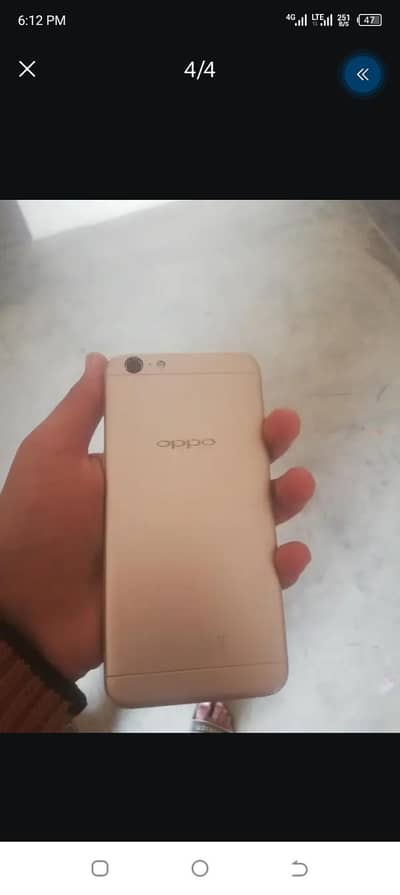 3 32 ma ha all ok ha