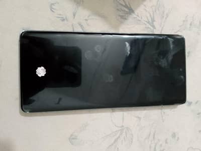 itell ultra s25 8.256 with garnty pta provd