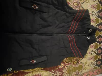 jackets for men best premium quality