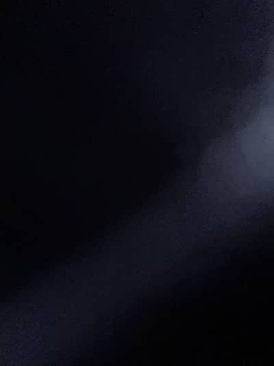 Order Booker required for snacks