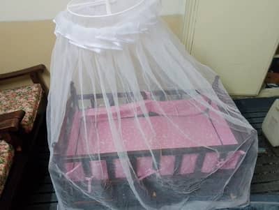 Baby swing/ baby cart s