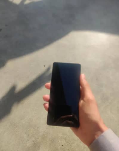 google pixel 7a offlical approved