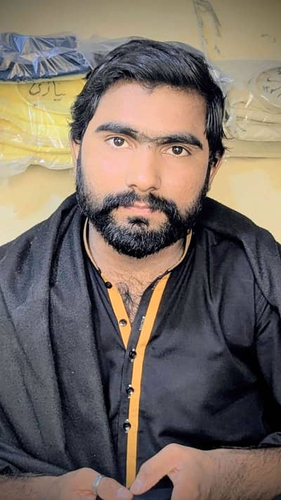 sagheerrahmani375@gmail.com