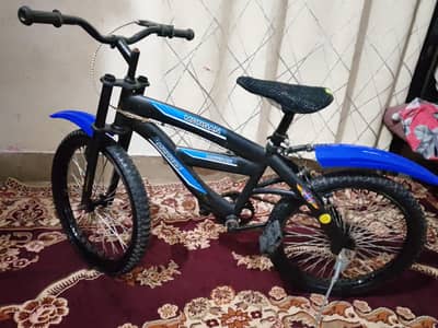 cycle. . O318 O96. O523