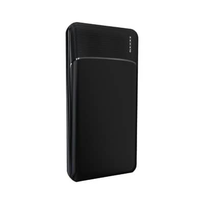 power bank 10000mah