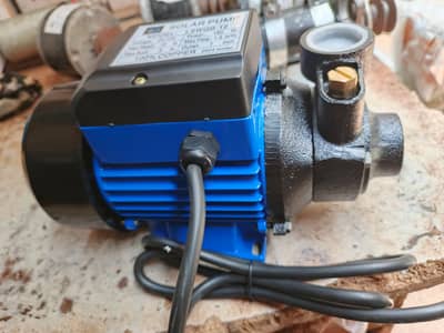 12volt water pump