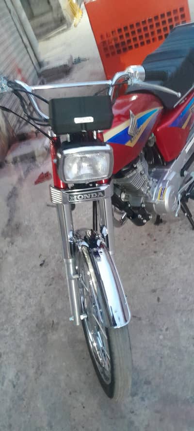 2005 model  tayer  howa  ha