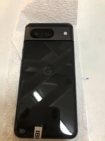 Google Pixel 8 (8Gb/128Gb)