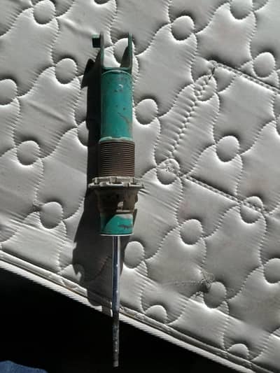 civic 2000 coil over