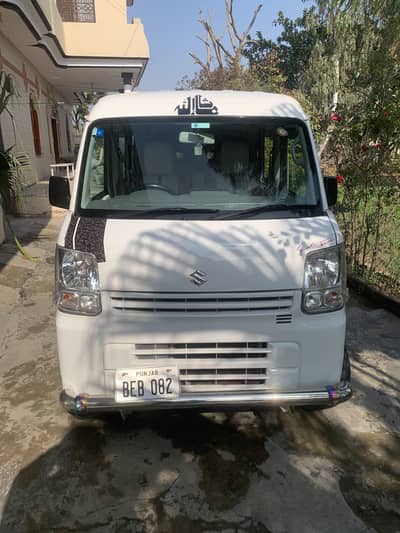 Urgently need to sell the car