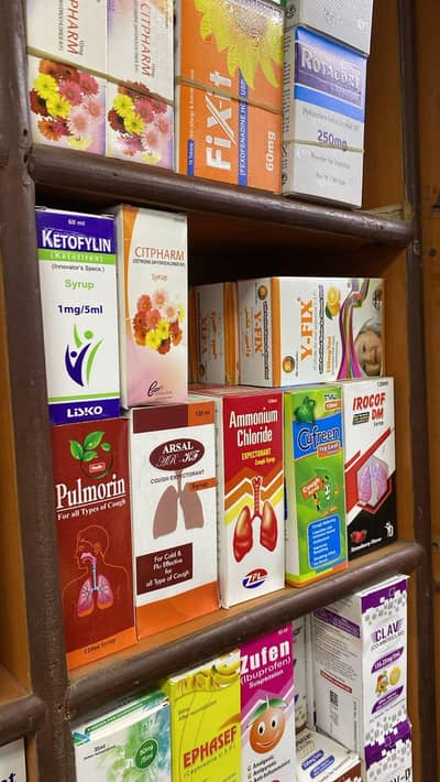 wholesale medicose for sale