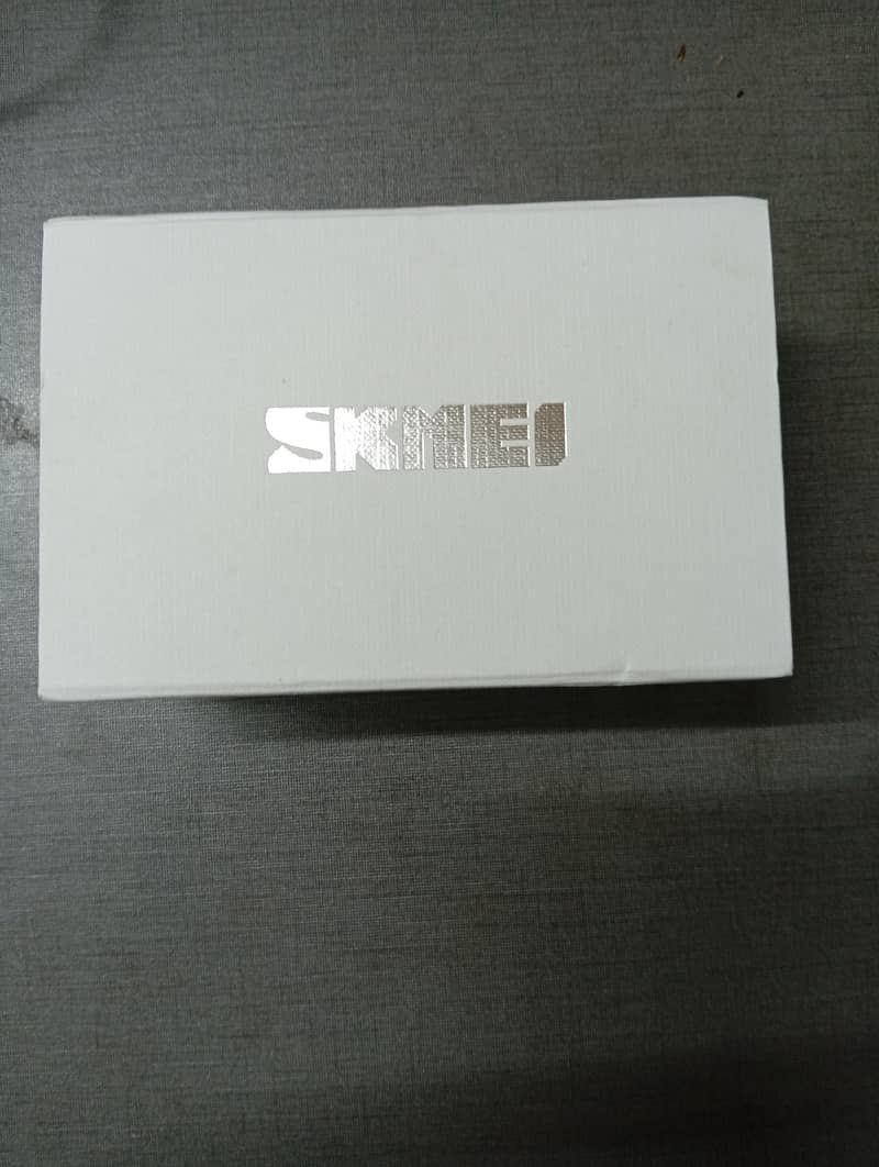 original Watch 2