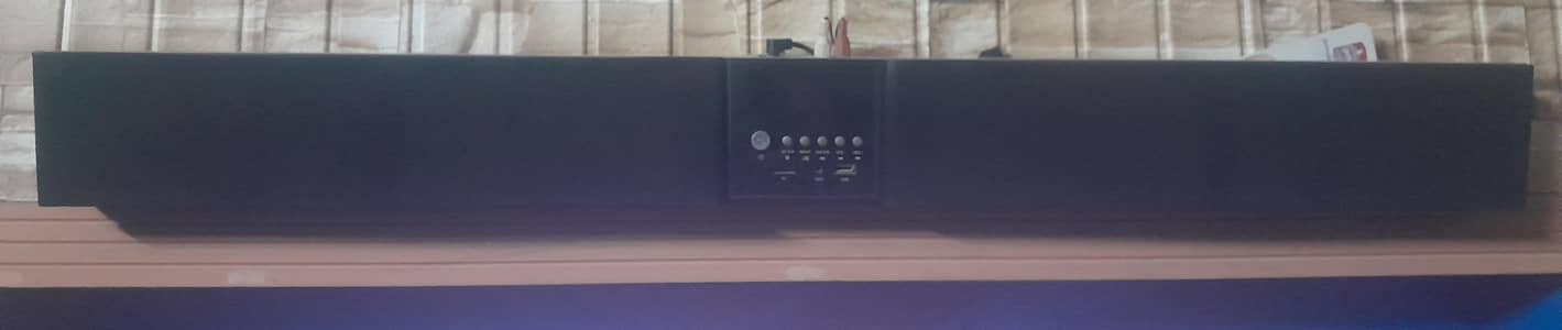 Bluetooth Speakers for sale