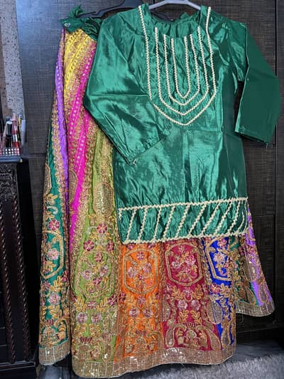 Wedding dresses | Used Formal Dresses