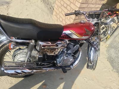 honda special edition for sale 10/10