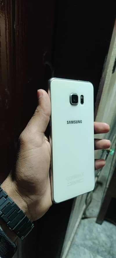 samsung s6 edge plus