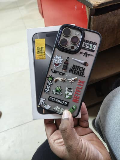 100 health 289 cycal count